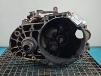 Skrzynia biegów Vw Sharan I 1.9 tdi