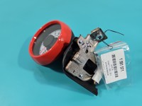 Licznik Citroen C1 I 1.0 12V 83270-0H010-J EUROPA