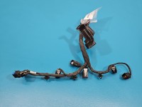 Instalacja Wiązka wtryskiwaczy 9162270002, 35341-08200 1.5 T-GDi Kia Ceed III 18-21