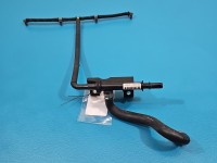 RURKI Przewód paliwowy Fiat Freemont 000552315920 2.0 JTD (939B5000)