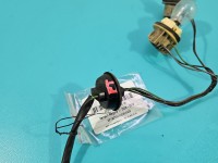 Wiązka instalacja 1379658, 1379658, Europejska, TYŁ PRAWA Renault Megane III 1384160