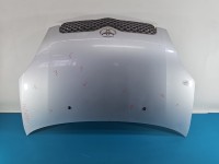 Maska przednia Toyota Yaris I 1e7