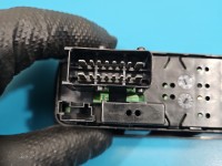 Przełącznik szyb Citroen C3 II 09-16 98012283XT CITROEN, Europejska, 2x szyb EU