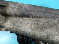 Chłodnica spalin Opel Insignia A 55579324 2.0 cdti