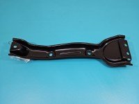Mocowanie uchwyt Tesla Model 3 2017-