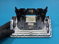 Radio fabryczne Toyota Proace City 98345773ZD radioodtwarzacz
