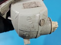 Lampa tył prawa zderzaka przeciwmgielna Volvo XC60 I 08- 89075245
