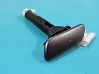 Spryskiwacz reflektora lewy HONDA CR-V III 06- 17603