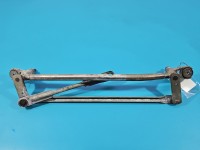 Mechanizm wycieraczek Ford Transit MK8 13-17 europa W000040980