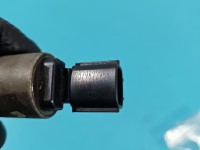 Czujnik faz rozrządu Renault Megane III 237962295R 1.2 TCE