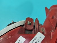 Lampa tył prawa Opel Meriva B HB EUROPA