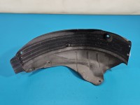 Nadkole tył lewe Hyundai Elantra VII 20- 88821-1B000