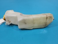 Zbiorniczek Zbiornik wyrównawczy Subaru Forester IV SJ 12-18 2.0 D BOXER EE20 45153SG010