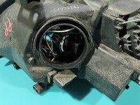 Reflektor prawy lampa przód Renault Megane III EUROPA