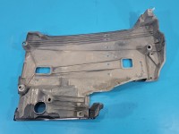 Osłona PODWOZIA, TYŁ LEWY Toyota Corolla E21 19- 1.5 12V