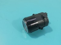 Przełącznik Start/Stop Mercedes W222 A2229059407