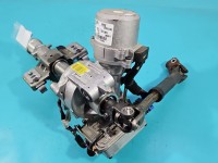 Pompa wspomagania Hyundai I30 III 16- 1.6 crdi 56300G4000