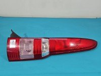 Lampa tył prawa Fiat Panda II HB