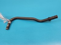 przewód wąż rurka wody MG MG3 24- 1.5 16V 11778812