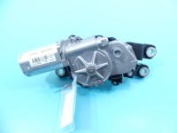 Silniczek Silnik wycieraczki tył Ford Focus Mk4 kombi 3pin / H1BB17404AA W000077862
