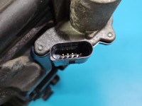 Nastawnik klap kolektora Audi A5 8T 3.0 tdi Z059129711, 1052569S02