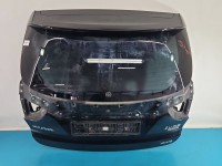 Klapa tył Hyundai Ix35 09-13 HB 5d PAE