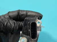 Przepływomierz BMW X6 E71 780415001, 10503811 3.0d