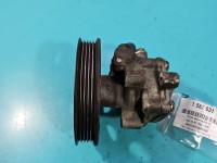 Pompa wspomagania Audi A4 B5 1.6 SR 8D0145155L