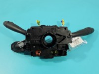 Przełącznik zespolony Citroen Xsara Picasso 96605636XT