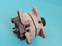 TEST Alternator Dacia Sandero II 12-20 231007582R 1.0 12V Sce