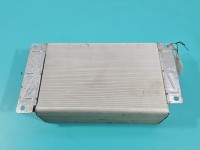 Wzmacniacz Audi A6 C6 4F0910223B