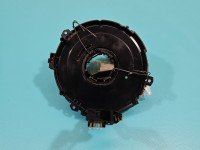 Taśma airbag zwijak Mercedes W221 A1714640518