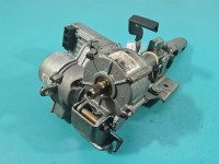 Pompa wspomagania Mazda 2 II DE DF713210X 1.3 16V