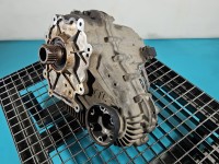 Reduktor Mercedes ML W164 3.0 cdi 4X4 4WD