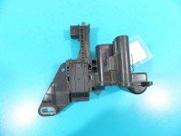 Rozdzielacz bmw 3 F30 11-18 2.0 16v