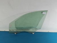 Szyba drzwi przód lewa INFINITI QX50 HB