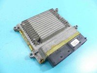 Komputer Sterownik silnika Hyundai Elantra V 10-16 1.8 16v 39102-2EMA3