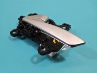 Klamka wewnętrzna przód lewa Hyundai Tucson III 15-20