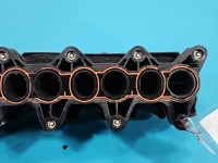 Kolektor ssący Opel Insignia A 2.0 cdti B20DTH 55491717