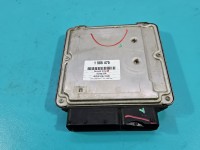 Komputer Sterownik silnika Hyundai Ix35 2.0 crdi 0281016545, 39101-2F200