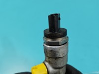 Listwa wtryskowa CZUJNIKI 0445213035, 0281006034, 0281007305 Opel Astra V K 1.5 cdti (LXD)