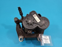 Zacisk tył lewy Jaguar F-Pace 16- HB 2.0d