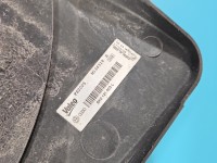 Wentylatory Wentylator chłodnicy Audi A5 8T 1.8 TFSI CABD 8K0121003L