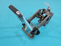 Dźwignia hamulca ręcznego Ford S-max I MK1 6G91-2780-AM