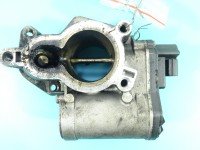 Zawór egr Renault Koleos A2C53217899, 8200796674C 2.0 dci