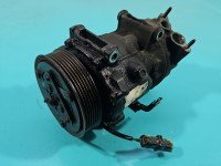 Sprężarka klimatyzacji kompresor 9659875880 Citroen Berlingo II 1.6 hdi