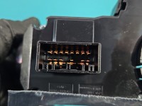 Przełącznik zespolony Kia Optima IV 15-20 93403-D4912