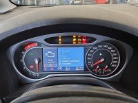 Licznik Ford S-max I MK1 2.2 tdci EUROPA