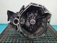 Skrzynia biegów TL4A045 Renault Megane III 1.5 dci