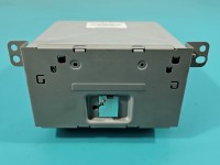 Radio fabryczne Opel Zafira C 84076754 radioodtwarzacz
